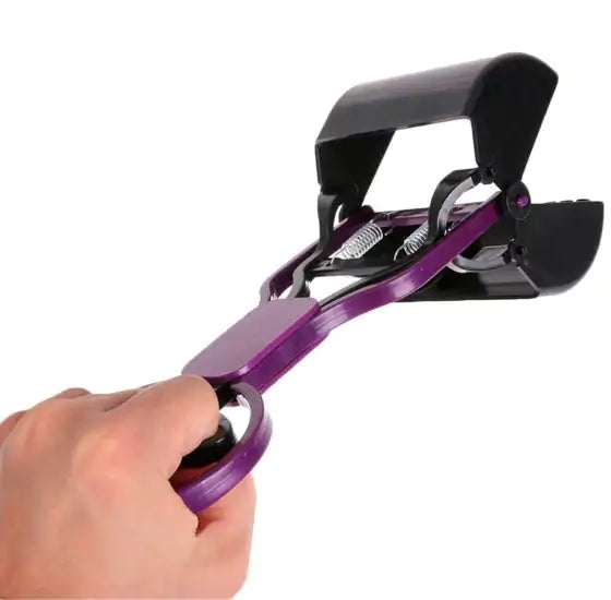 Pet Poop Scooper