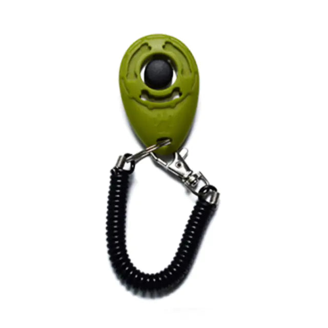 Dog Training Clicker